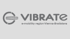 VIBRATE