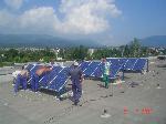 Spojená škola Martin – Priekopa.Využitie fotovoltaických článkov v praxi_16 597 €
