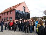 Region Biele Karpaty,Trenčín
OZ pre Biele Karpaty_3 111 €
