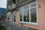 Materské centrum Ráčik, o.z., Bratislava.V Ráčiku šetríme energie Bratislava_3 700 €
