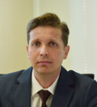 Michal Dubeň