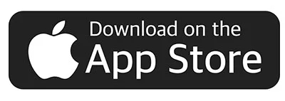 App Store