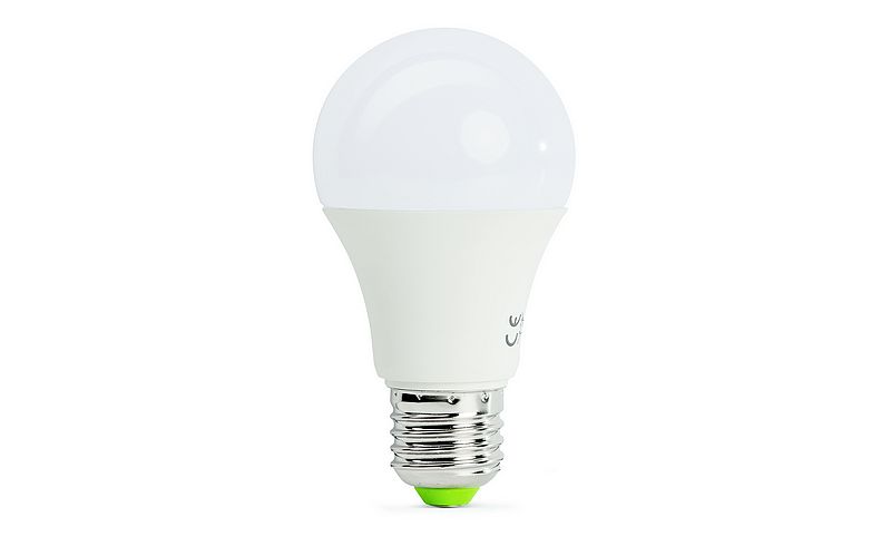 LED žiarovka E27 12 W LED žiarovka E27 12 W