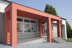ZSE Centrum Trnava
