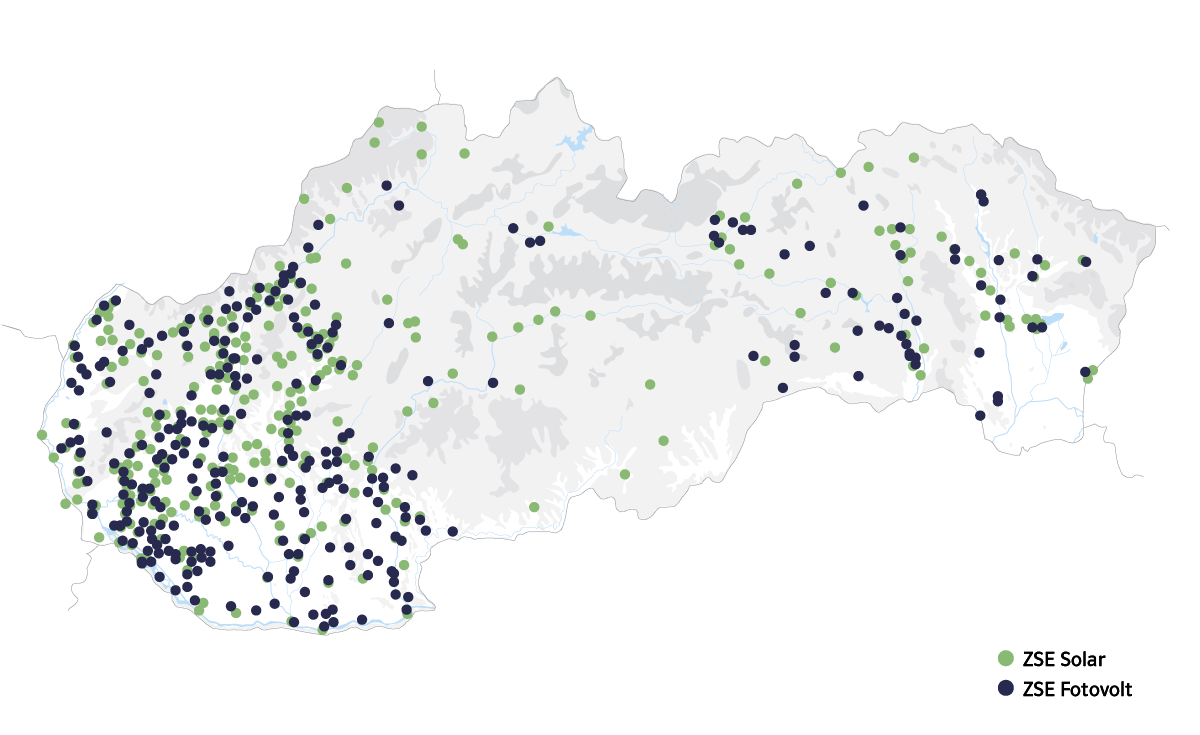 zse-mapa-instalacii