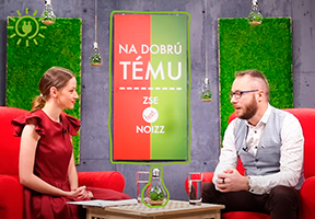 Ako môže každý z nás prispieť k zelenšej planéte