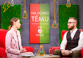 Čo potrebujete vedieť pred kúpou fotovoltiky