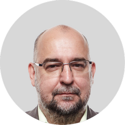 Peter Pirč