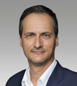 Miroslav Recký