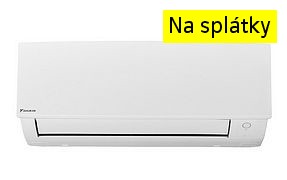 ZSE Klima