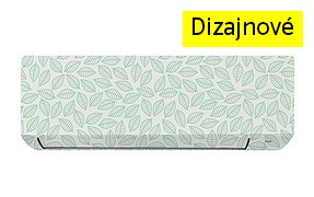 ZSE Klima