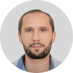 Miroslav Chlebiš