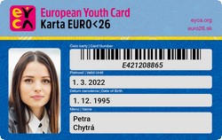 EURO 26