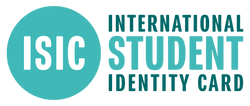ISIC