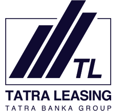 Tatra-Leasing