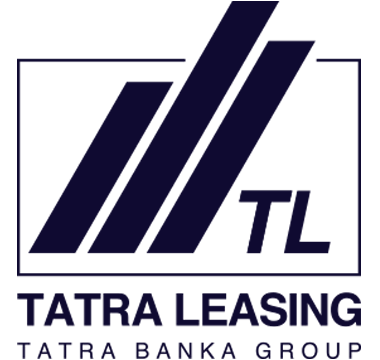 Tatra-leasing