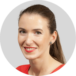 Erika Škultétyová