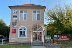 ZSE Autorizovaný partner
