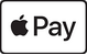Platba cez Apple Pay 