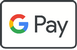 Platba cez Google Pay