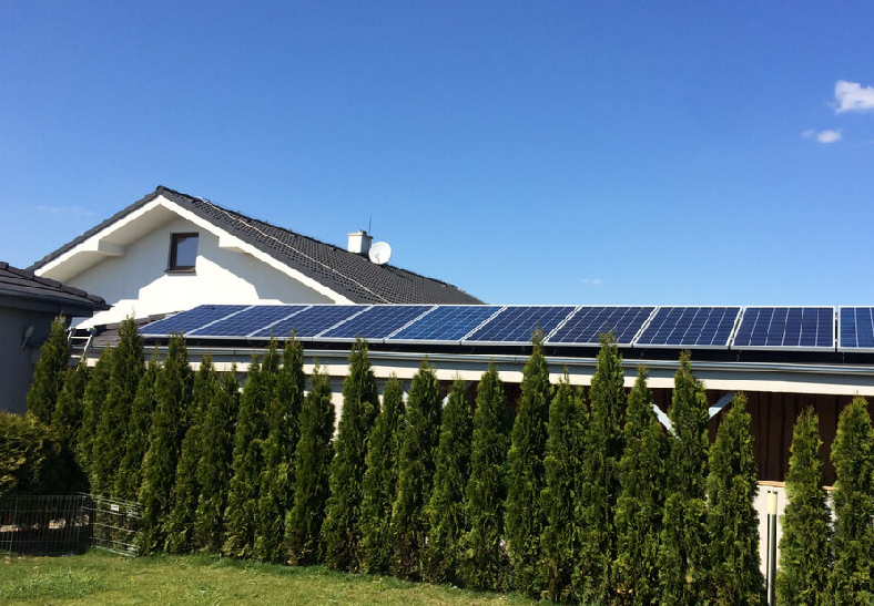 Virtuálna batéria šetrí ešte viac energií