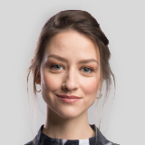 Barbara Jagušák Heribanová
