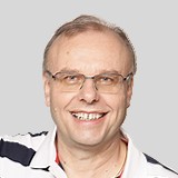 Ondrej Macko