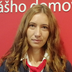 Denisa Straňáková
