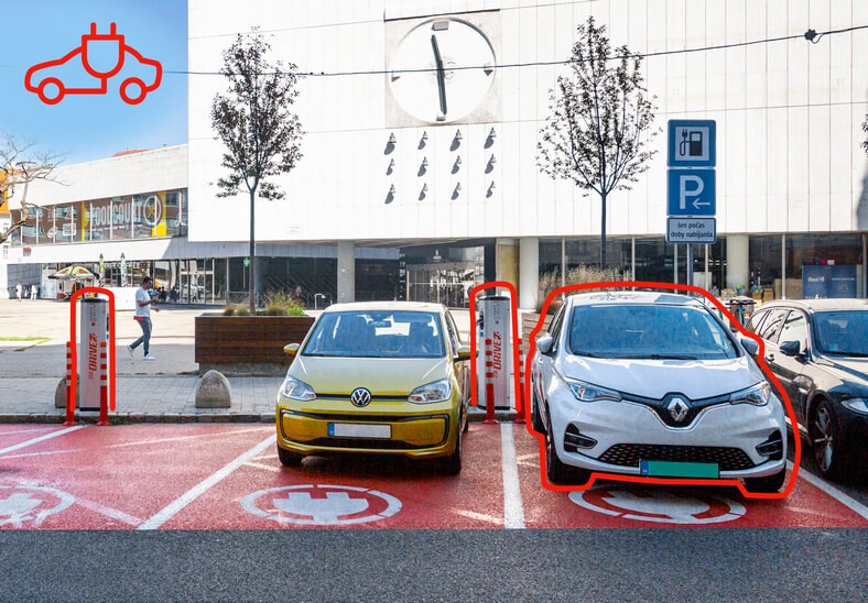 Čo nám priniesol Európsky projekt elektromobility URBAN-E?