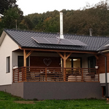 Marián, okres Nové Mesto nad Váhom