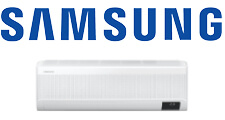 ZSE Klima Samsung