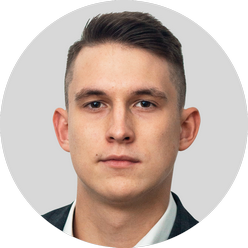 Jakub Maňák