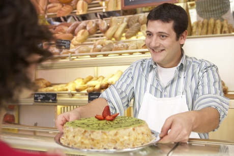 Zse energia Zse energia