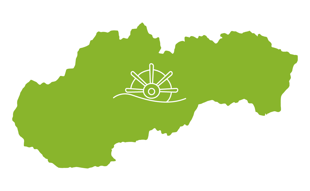Obrázok z galérie