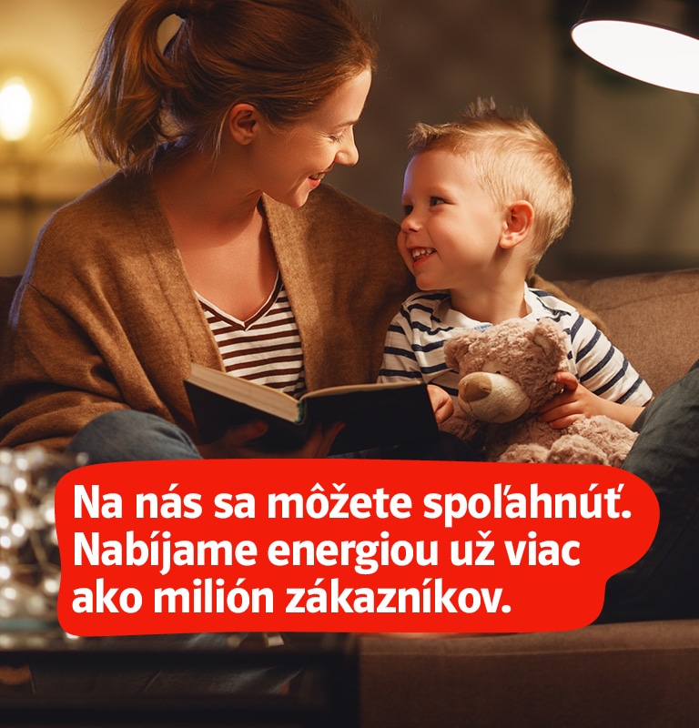 Elektrina od ZSE
