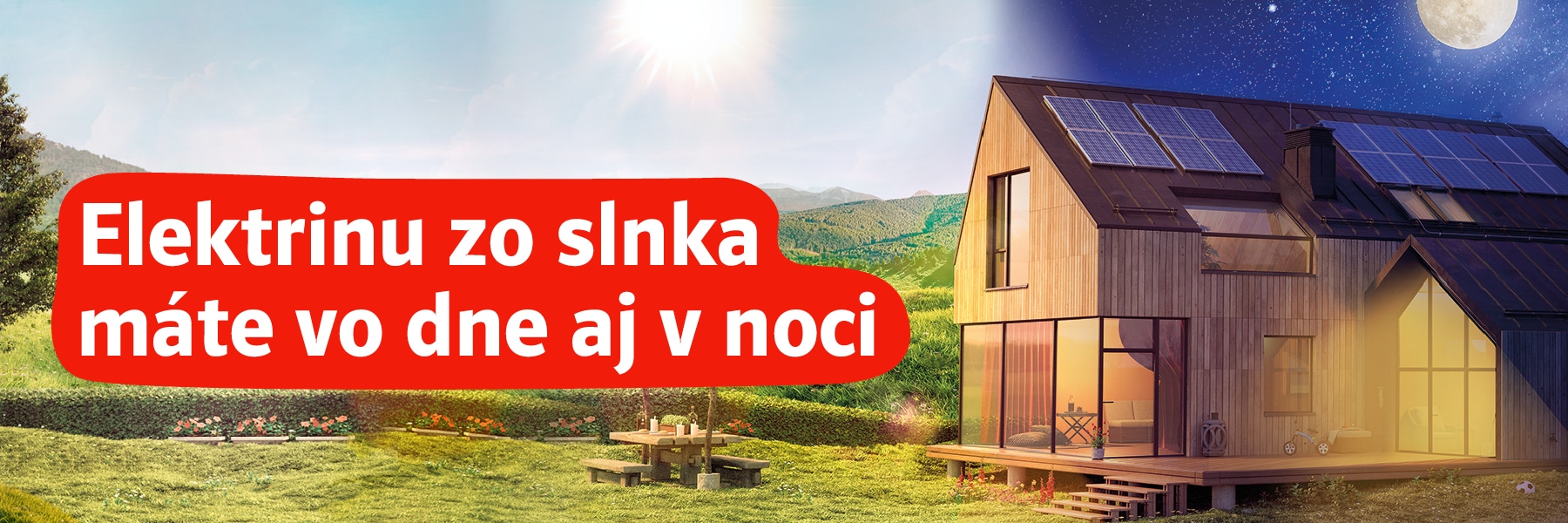 Virtuálna batéria od ZSE