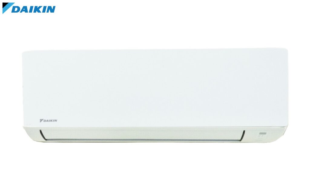 Klimatizácia Daikin Komfort 3,5 kW