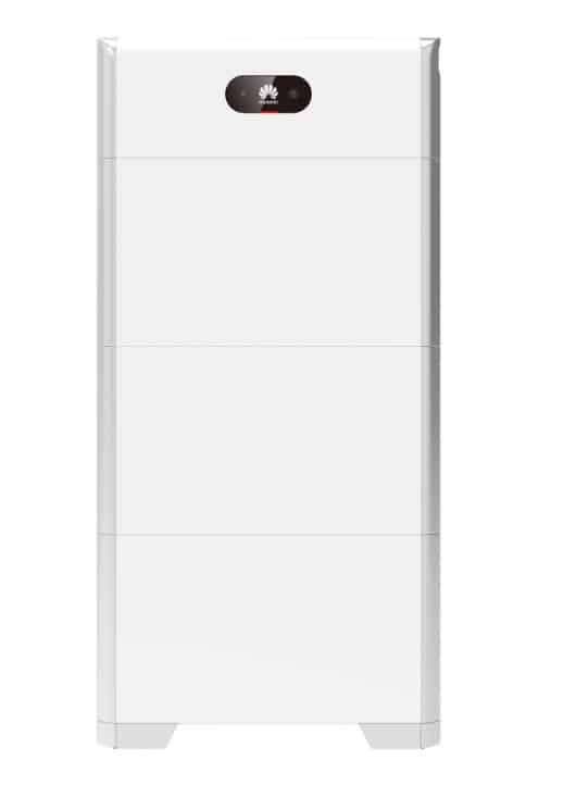 Náhľadový obrázok z galérie