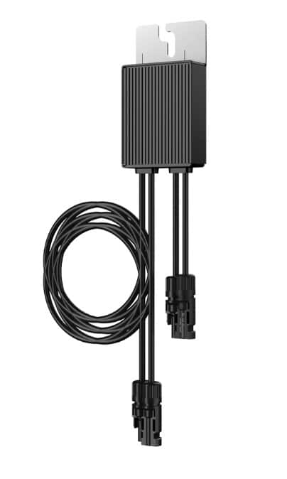 Náhľadový obrázok z galérie