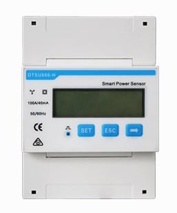 Náhľadový obrázok z galérie