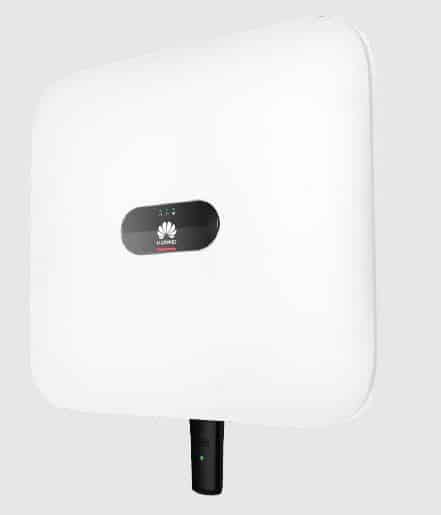 Náhľadový obrázok z galérie