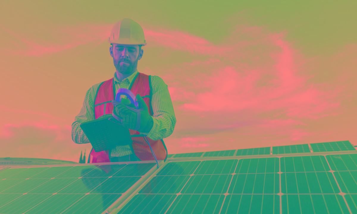 Profylaktická kontrola