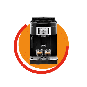 Kávovar Delonghi