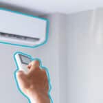 Test klimatizácií podľa skúseností zákazníkov: Ktorý model od ZSE sa naozaj oplatí?