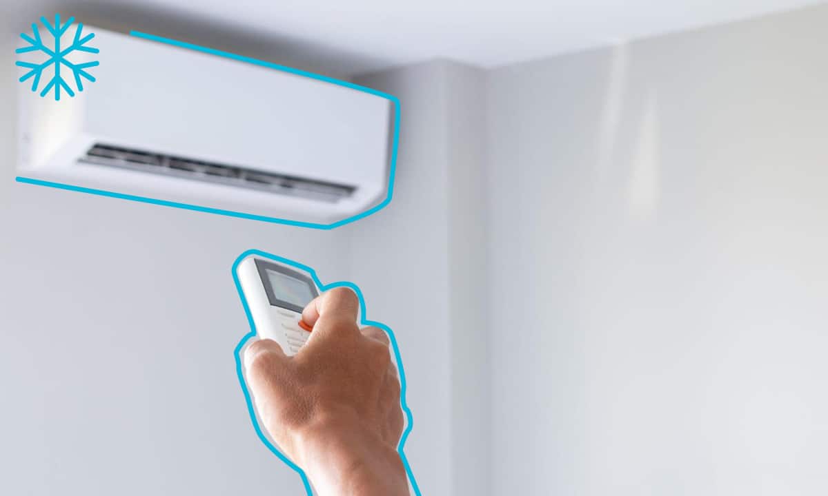 Test klimatizácií podľa skúseností zákazníkov: Ktorý model od ZSE sa naozaj oplatí?