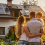 Čo je smartmeter a koľko energie ušetrí?