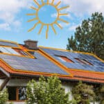 Akú batériu si vybrať k fotovoltike? Zorientujte sa v možnostiach uloženia energie