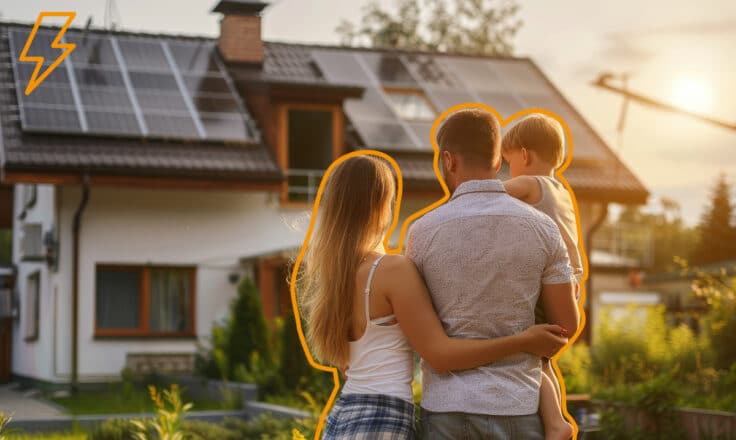 Čo je smartmeter a koľko energie ušetrí?