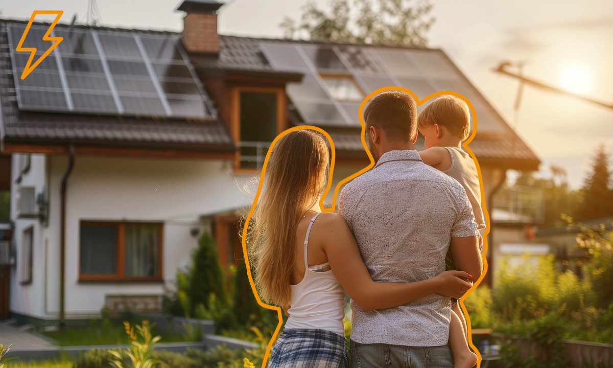 Čo je smartmeter a koľko energie ušetrí?