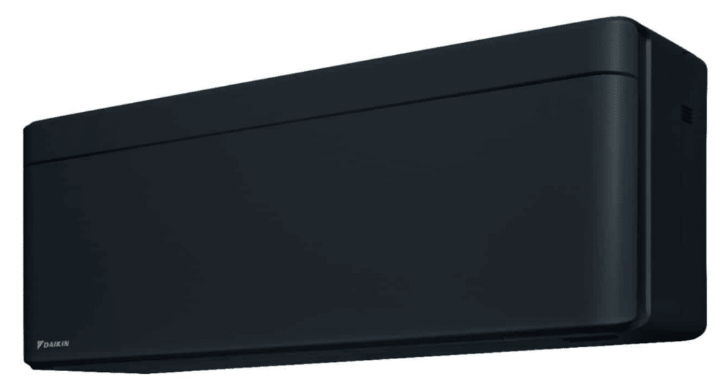 Klimatizácia Daikin Stylish (modely FTXA/CTXA)